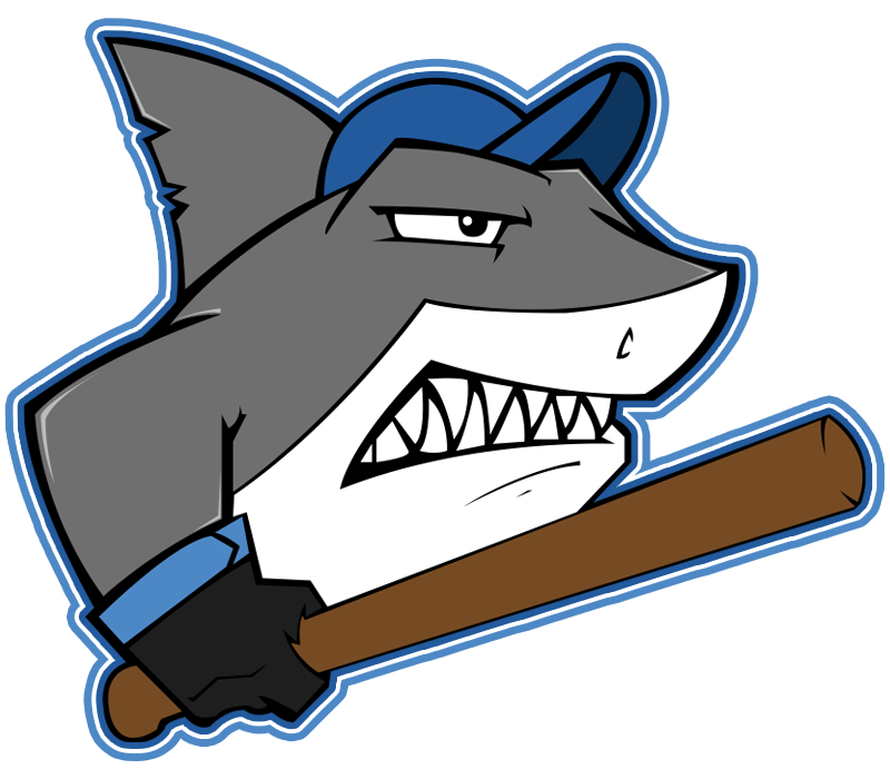 Sharks Baseball – Indy Sharks Baseball