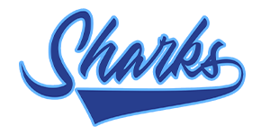 Indy Sharks Baseball