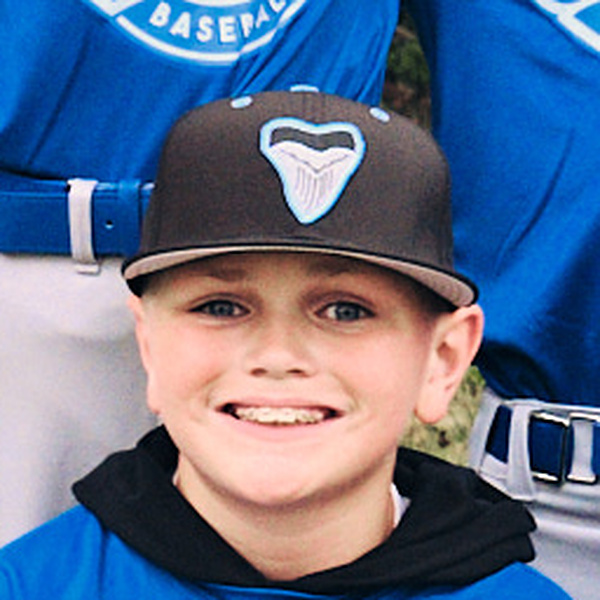 Mason Locke