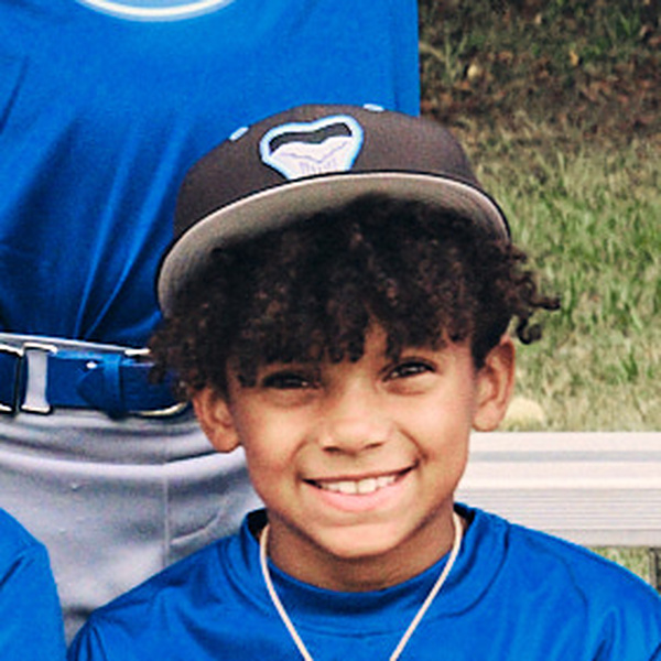 Kaden Crooke