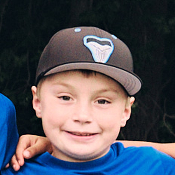 Baylen Schoenberger