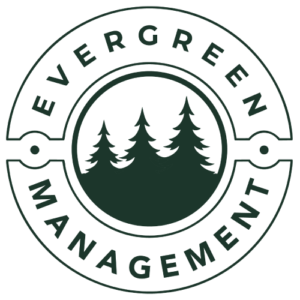 evergreen-management-logo