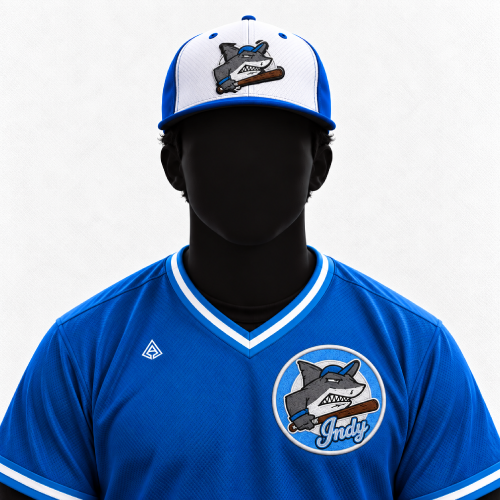 Player Name