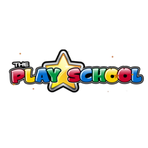 the-play-school