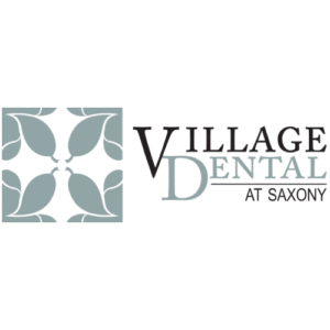 village-dental-logo